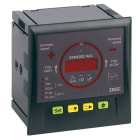 IME - IMSANTJ21 SYNCRO 96C SINCRO CONTATTO 30...150V A10