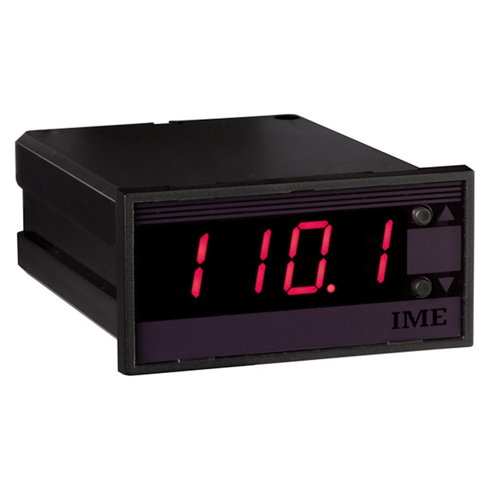 IME SPA - IMSDG3P03P5 DGP 36 P2K A-VCA/CC 72X36 1/5A-500V A115