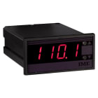 IME - IMSDG3P06P5 DGP 36 P2K A-VCA/CC 72X36 1/5A-500V A230