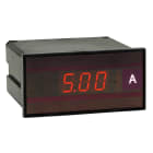IME - IMSDG4A06A3 DGP 96 ACA 96X48 A230V DIR 10A