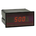 IME - IMSDG4G0HC2 DGP 96 A/VCA 96X48 A20-150VCC 1A/500V