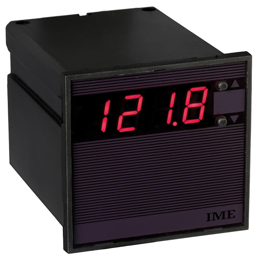 IME SPA - IMSDG8P03P5 DGQ 72 P2K A-VCA/CC 72X72 1/5A-500V A115