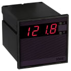 IME - IMSDG8P06P5 DGQ 72 P2K A-VCA/CC 72X72 1/5A-500V A230