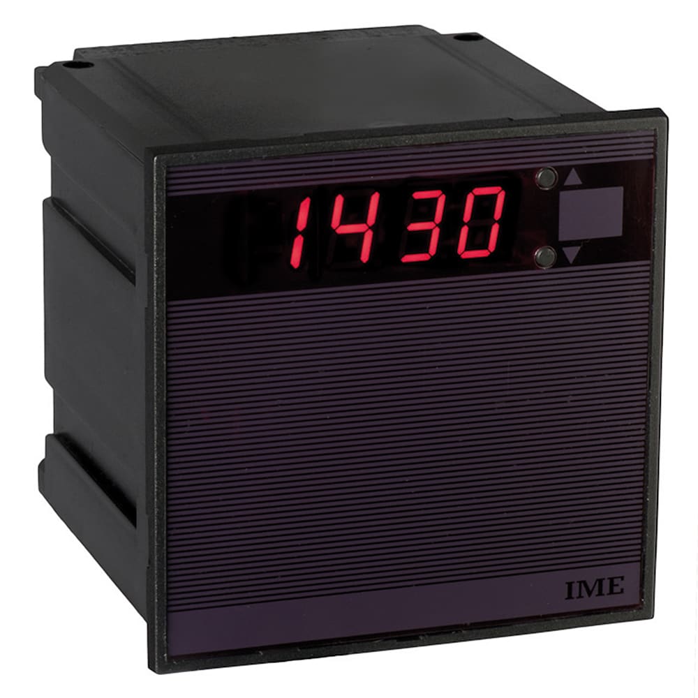 IME SPA - IMSDG9P0NP1 DGQ 96 P2KMA-MV-V96X96A80-270VCA/100-300