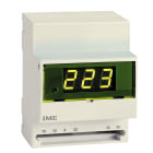 IME - IMSDGMG06C1 DGM D4 A/VCA D4 A230V 5A/500V