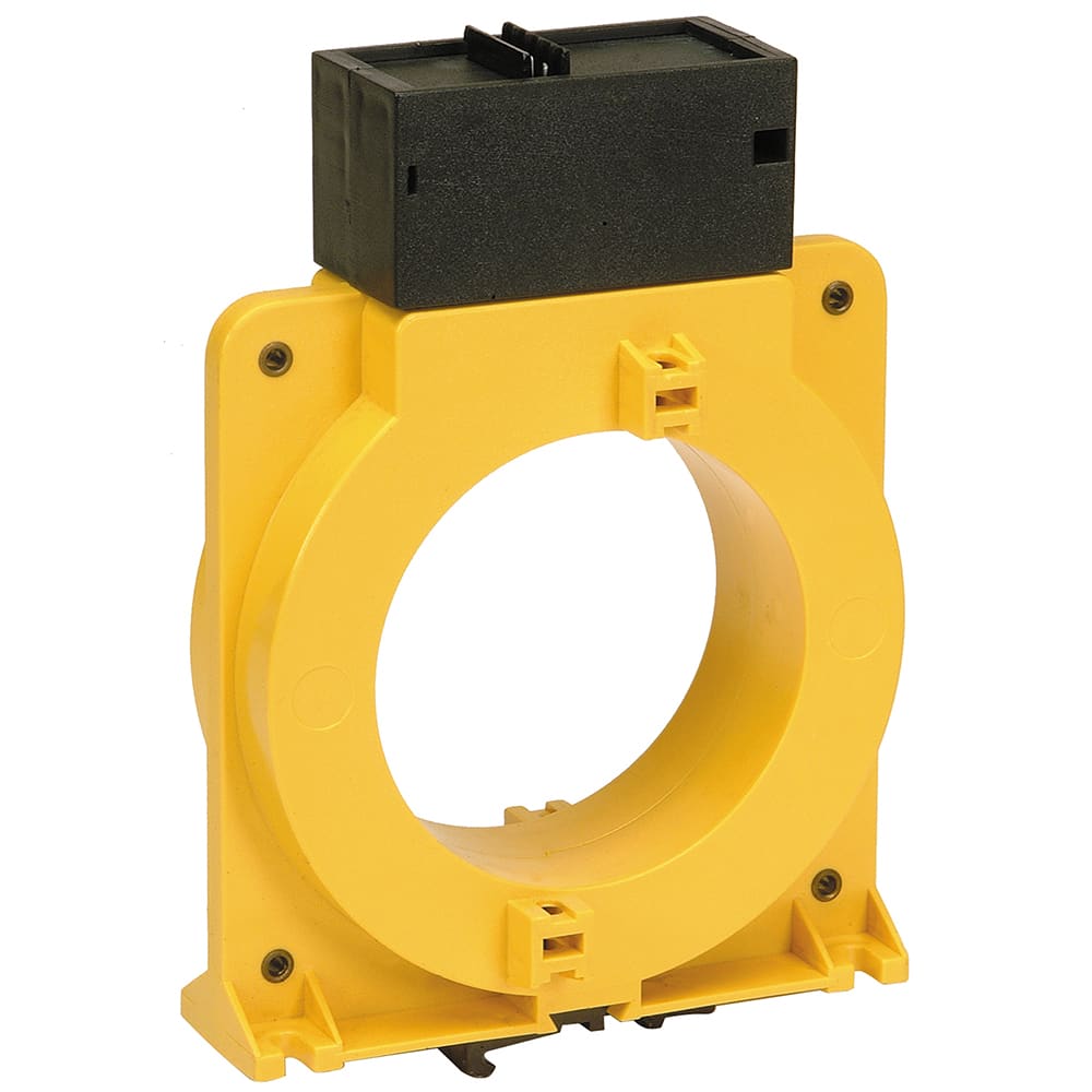 IME SPA - IMSHT2BC4043 HT80A TRASD HALL 400A 0-20/4-20MA A230V