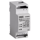 IME - IMSIF2E002 IF INTERF RS485-RS232 A80-270VCA/110-300