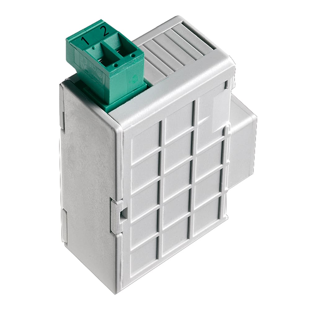 IME SPA - IMSIF96006 NEMO MD MODULO I NEUTRO NEMO96HD/HD+