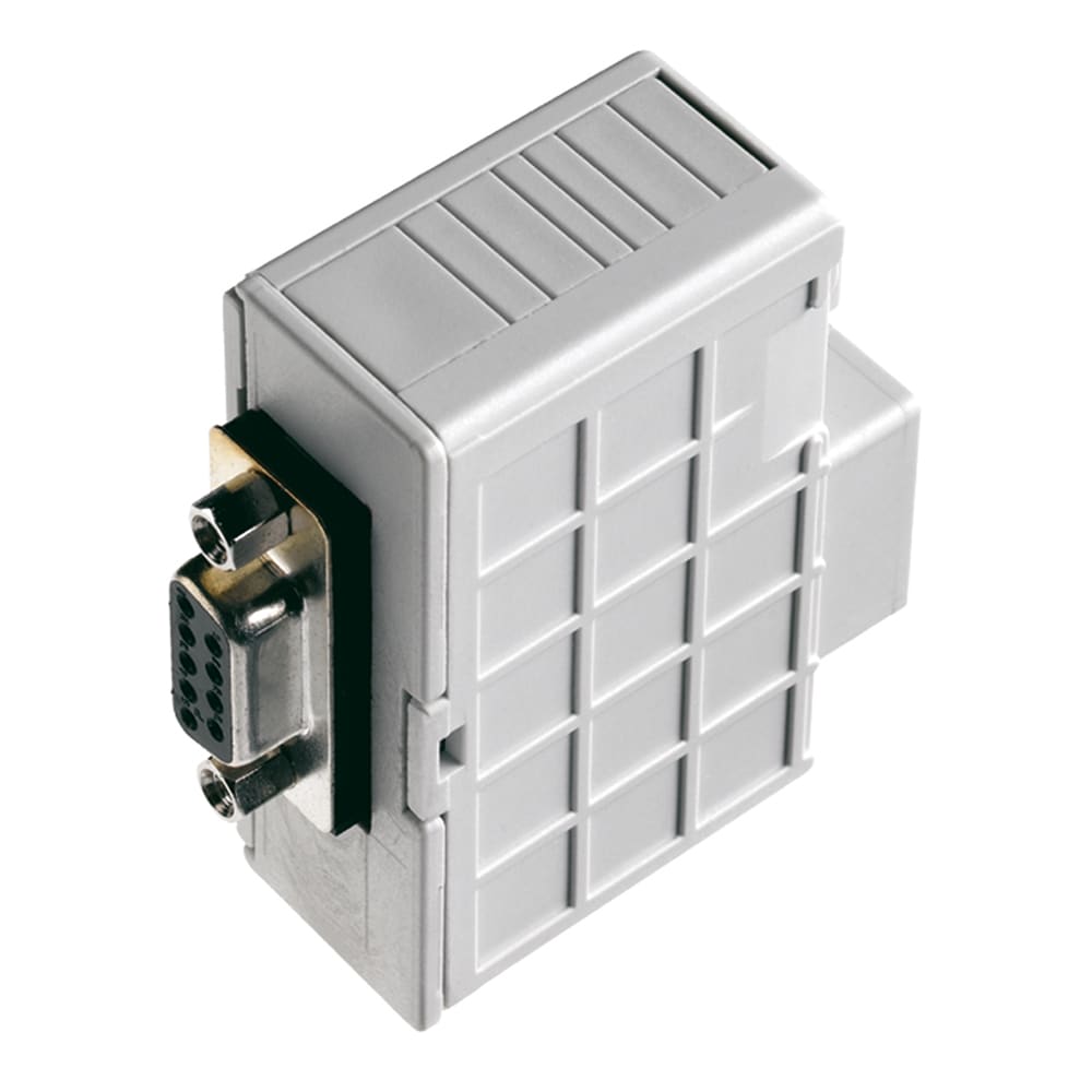 IME SPA - IMSIF96007A NEMO MD MODULO PROFIBUS NEMO96HD/HD+