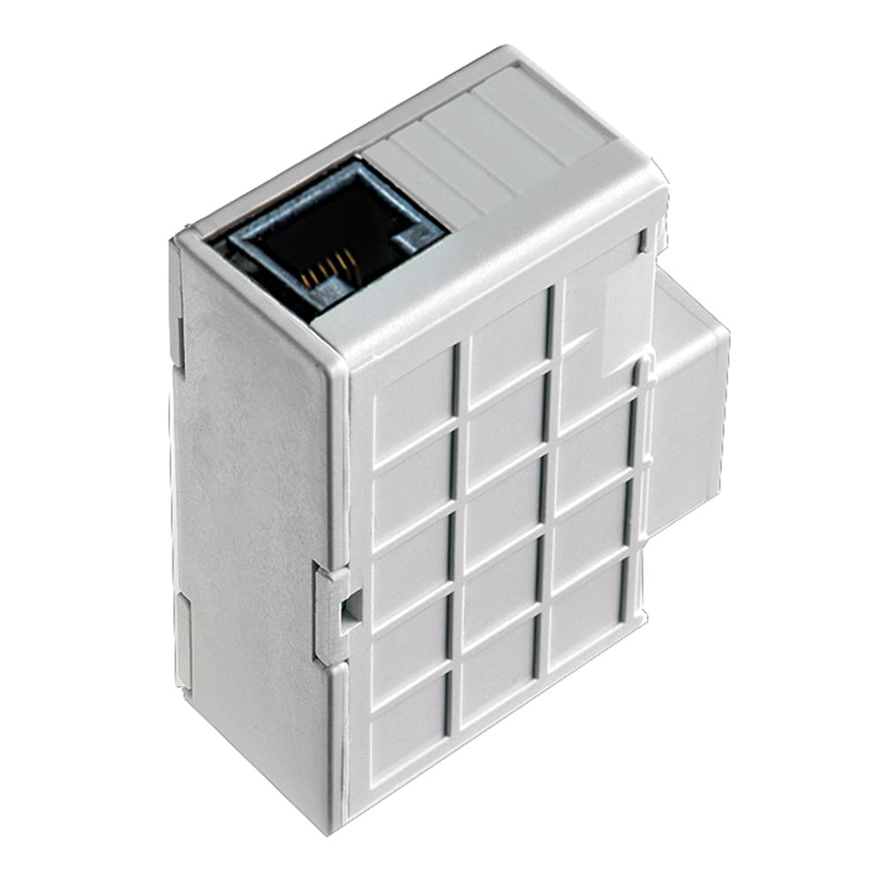 IME SPA - IMSIF96015 NEMO MD MODULO ETHERNET NEMO96HD/HD+