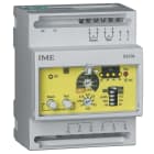 IME - IMSRD4B212B DELTA D4-S RELE DIF AL/PREA115V0,05-30AC