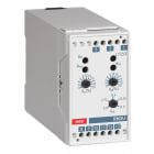 IME - IMSRM3UT3KA RM3U RELE VCA TRIFASE 2SOGLIE AUTOALIM 4