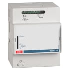 IME - IMSSXWS10 NEMO-SX WEBSERVER ENERGY 10 POINTS