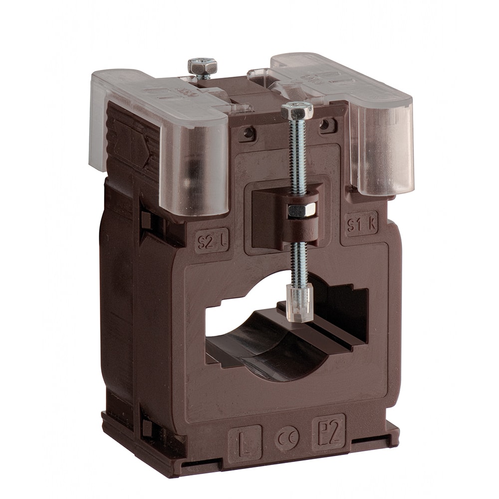 IME SPA - IMSTA42650C150 TA426 TA D.26MM-40,5X12,5MM 150/5A