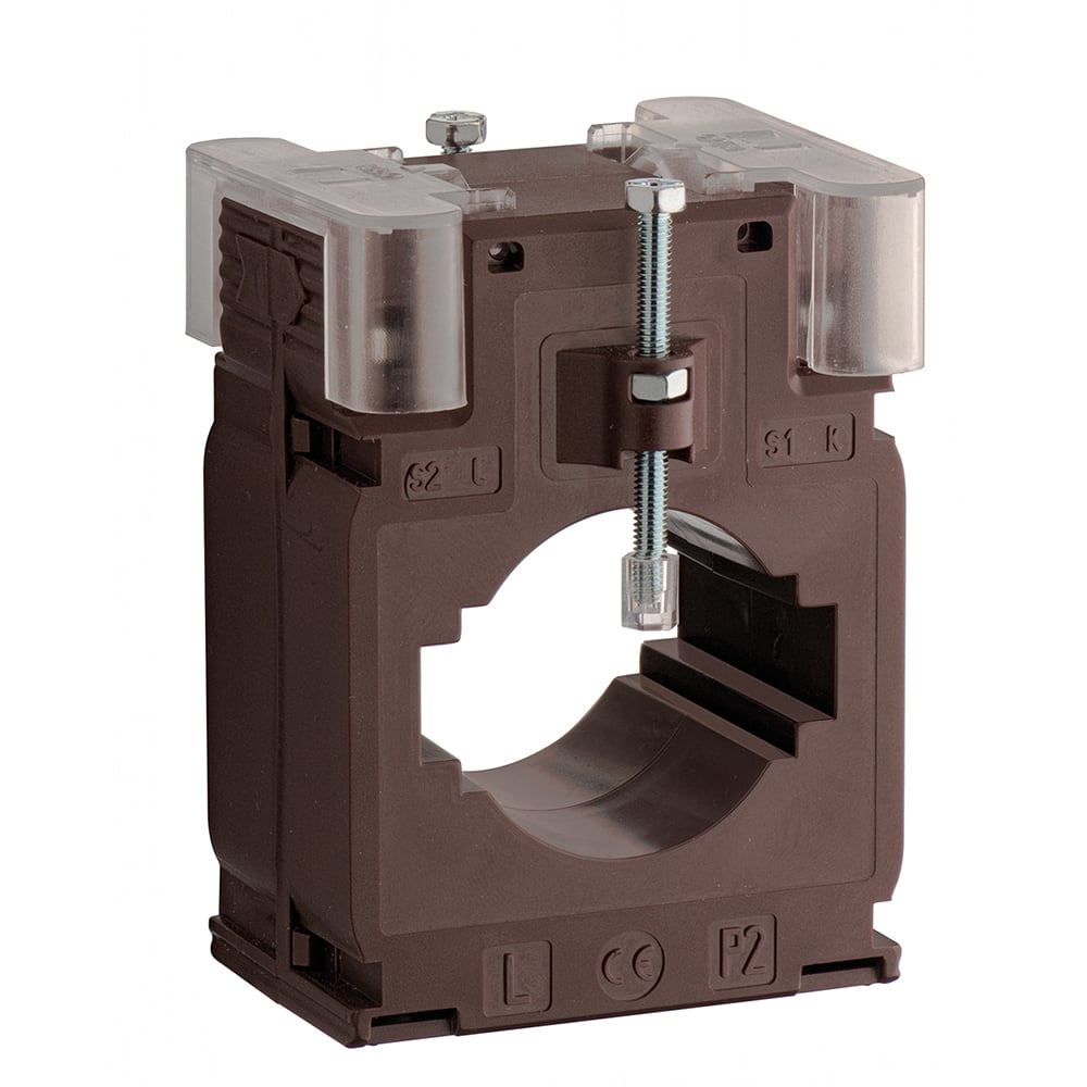 IME SPA - IMSTA54050C600 TA540 TA D.40MM-50,5X12,5MM 600/5A