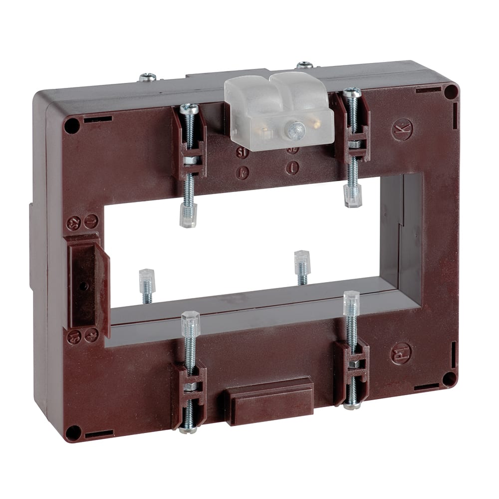 IME SPA - IMSTASS50D2503 TAS127B TA 127X54MM 2500/5A M.L.LUNGO