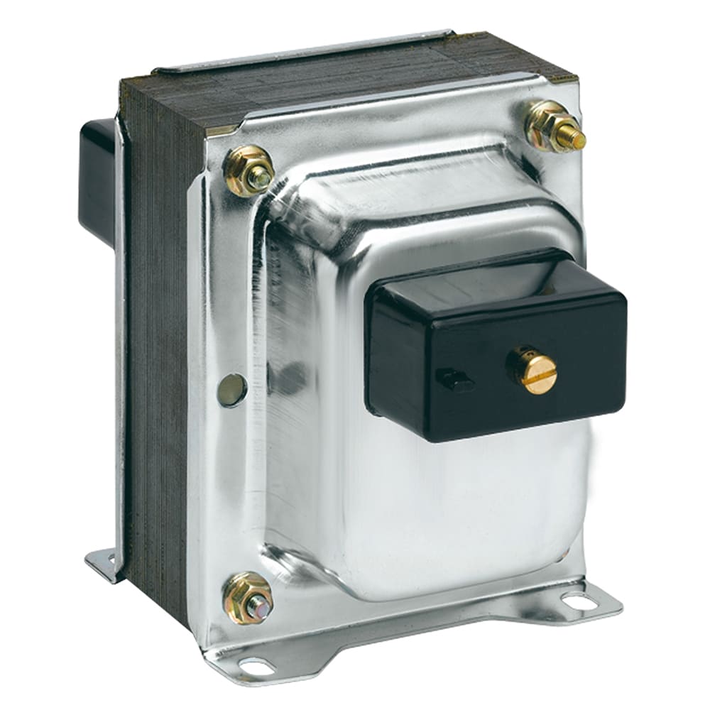 IME SPA - IMSTVVBC400C100S BTV6 TV 400/100V 2,5VA/CL.0,2