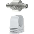 OBO BETTERMANN - OBO5093236 DS-BNC W/W LIMITATORE SOVRATENSIONE