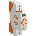 OBO BETTERMANN - OBO5093500 V50 SPD T1+2 1P 280V 12,5 KA