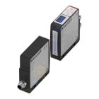 BALLUFF AUTOMATION - BAUBLA0001 BLA 50A-001-S115