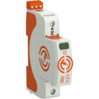 OBO BETTERMANN - OBO5095281 V20-1+FS-280 LIMITATORE SOVRATENSIONE V2