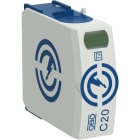 OBO BETTERMANN - OBO5095600 C20-0-255 SPINTEROMETRO NPE