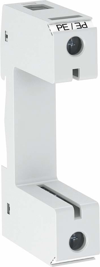 OBO BETTERMANN - OBO5096648 MB 1 MULTI BASE 1 POLO