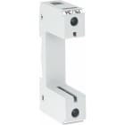 OBO BETTERMANN - OBO5096648 MB 1 MULTIBASE 1 POLO