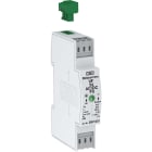 OBO BETTERMANN - OBO5097822 VF48-AC/DC-FS LIMITATORE SOVRATENSIONE