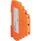 OBO BETTERMANN - OBO5098422 MDP-2 D-24-T LIMITATORE SOVRATENSIONE