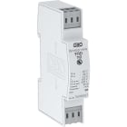 OBO BETTERMANN - OBO5098557 FRD 110 LIMITATORE SOVRATENSIONE