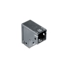 DKC-COMBITECH - SCZ5250089 C5 CURVA DISCESA 90? 50X50 CONF. ZS