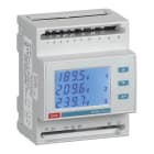 IME - IMSMF6HT40003 NEMO D4-L+ MULTIF A115V 1-5A 480V IMP+RS