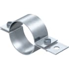 OBO BETTERMANN - OBO5102138 303 DIN-1 1/4 MORSETTO PER TUBI