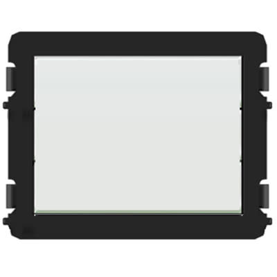 ABB SPA - ABBWLM600X MODULO PORTANOMI 51021DN