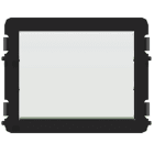 ABB SPA - ABBWLM600X MODULO PORTANOMI 51021DN