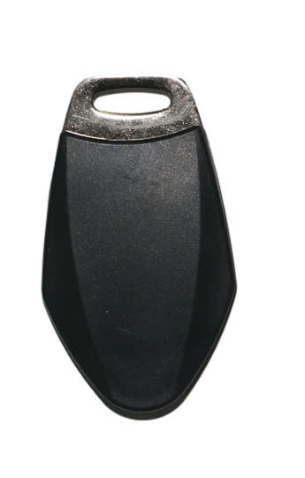 ABB SPA - ABBWLR401N PORTACHIAVI TRANSPONDER (ID) 51023F-B-02