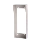 ABB SPA - ABBWLV103X VISIERA PER SCATOLA 3 MODULI 51023RH