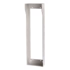 ABB SPA - ABBWLV105X VISIERA PER SCATOLA 5 MODULI 51028RH-02