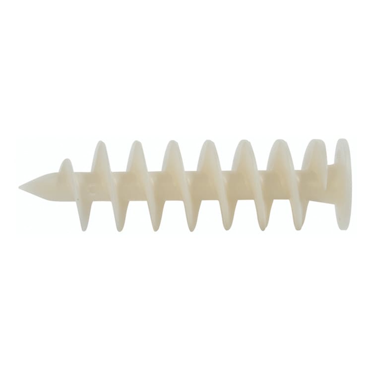 FISCHER ITALIA S.R.L - FIS00510971 FID 90