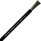 LAPP ITALIA SRL - LPP1120756 OLFLEX CLASSIC 110 LT 5G1,5