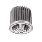 LINEA LIGHT (ILED) - ILD80756W60 ILLUMINATOR 44 7W CRI92+ALIM.BG