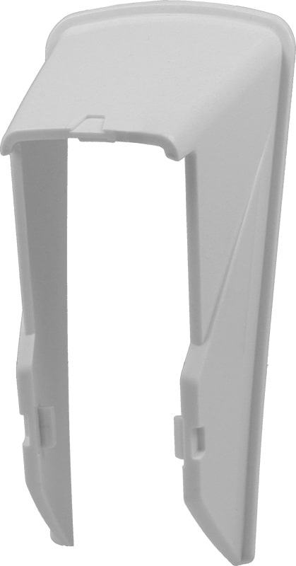 IESS SRL - EAA51201 CUPOLINO TETTUCCIO CON CLIP PER I-GATE