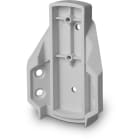 IESS SRL - EAA51202 ANGOLARE A MURO X IGATE,31501TD,31502TD