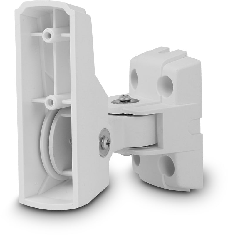 IESS SRL EAA51203 SNODO A MURO PER I-GATE,31501TD,31502TD.
