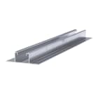 FISCHER ITALIA - FIS00512195 SOLARMETAL P H25 400 MM AL