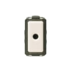 BTICINO - BTI5124 MAGIC - PREDISPOSITORE A JACK 2NO 48V 10