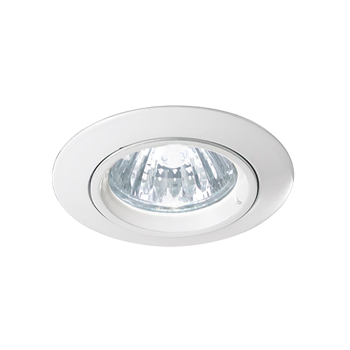 ROSSINI ILLUMINAZI - RSS5128-B FARETTO DA INCASSO 220V/40W