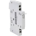 ROCKWELL AUTOMATION - RCK189-AL11 MCB ACCESSORY AUXILIARY CONTACT