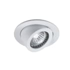 ROSSINI - RSS5130-B DOWNLIGHT BIANCO GU10 IP20